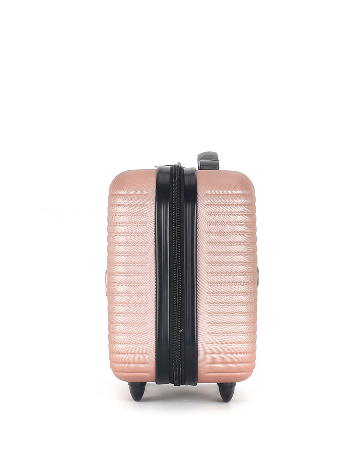 #couleur_rosegold