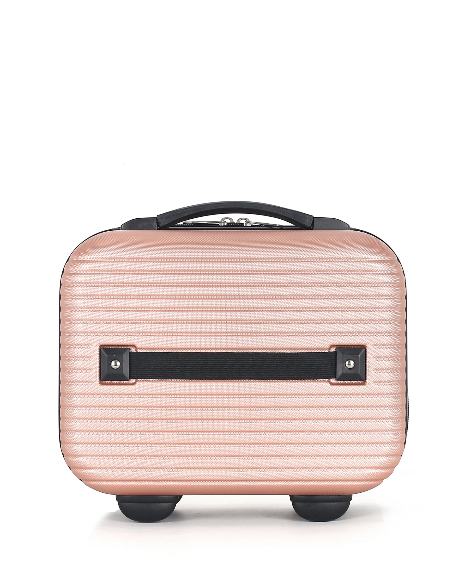 #couleur_rosegold