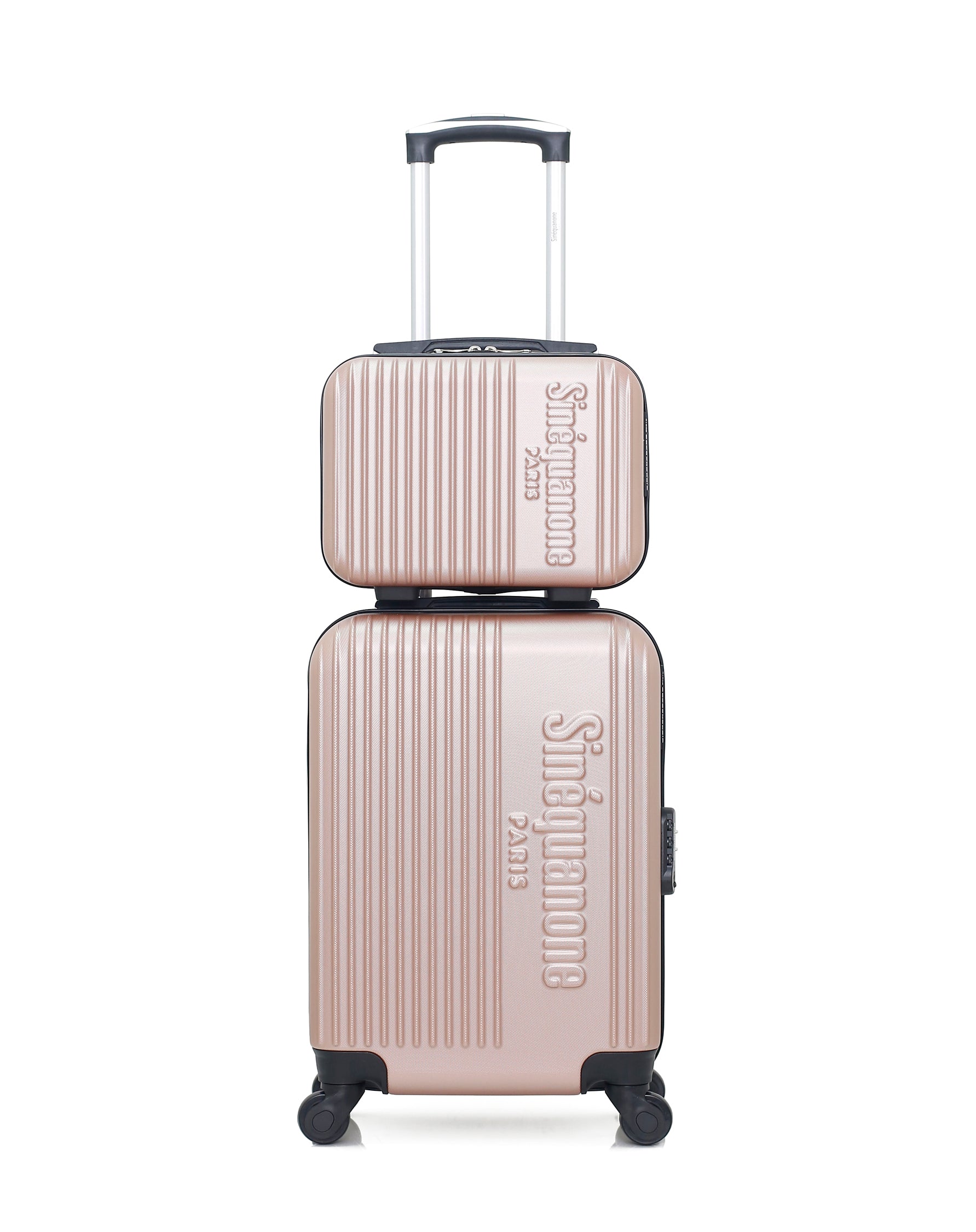 #couleur_rosegold