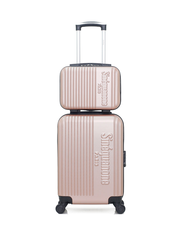 #couleur_rosegold