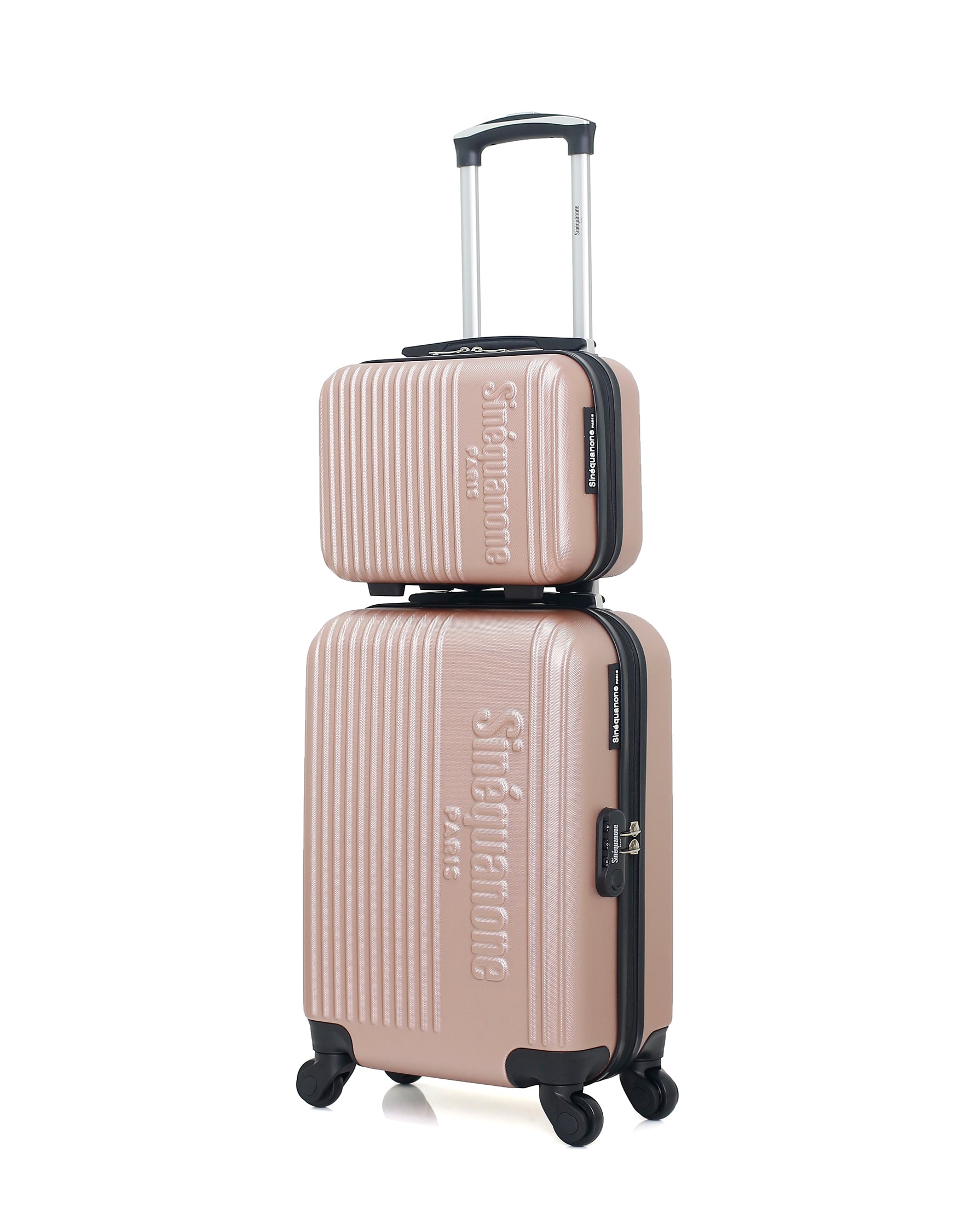 #couleur_rosegold