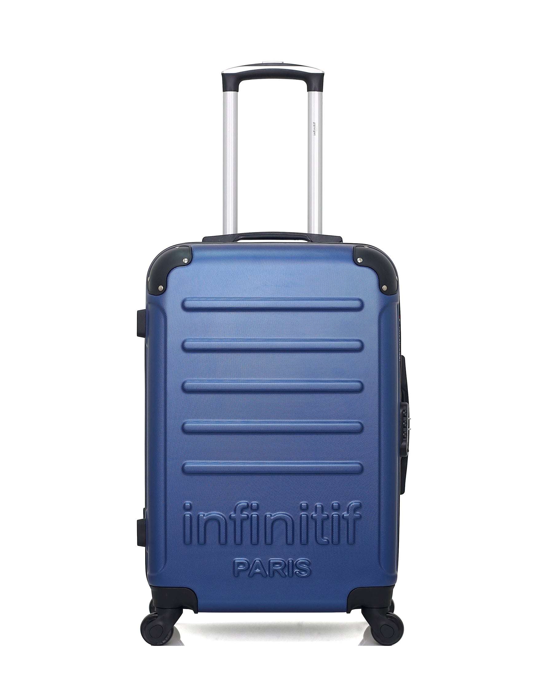 #couleur_marineblau