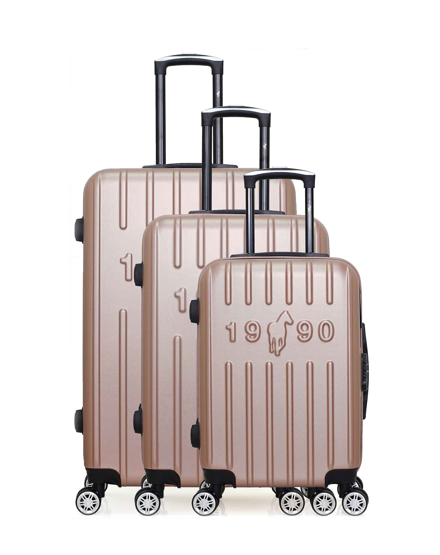 #couleur_rosegold