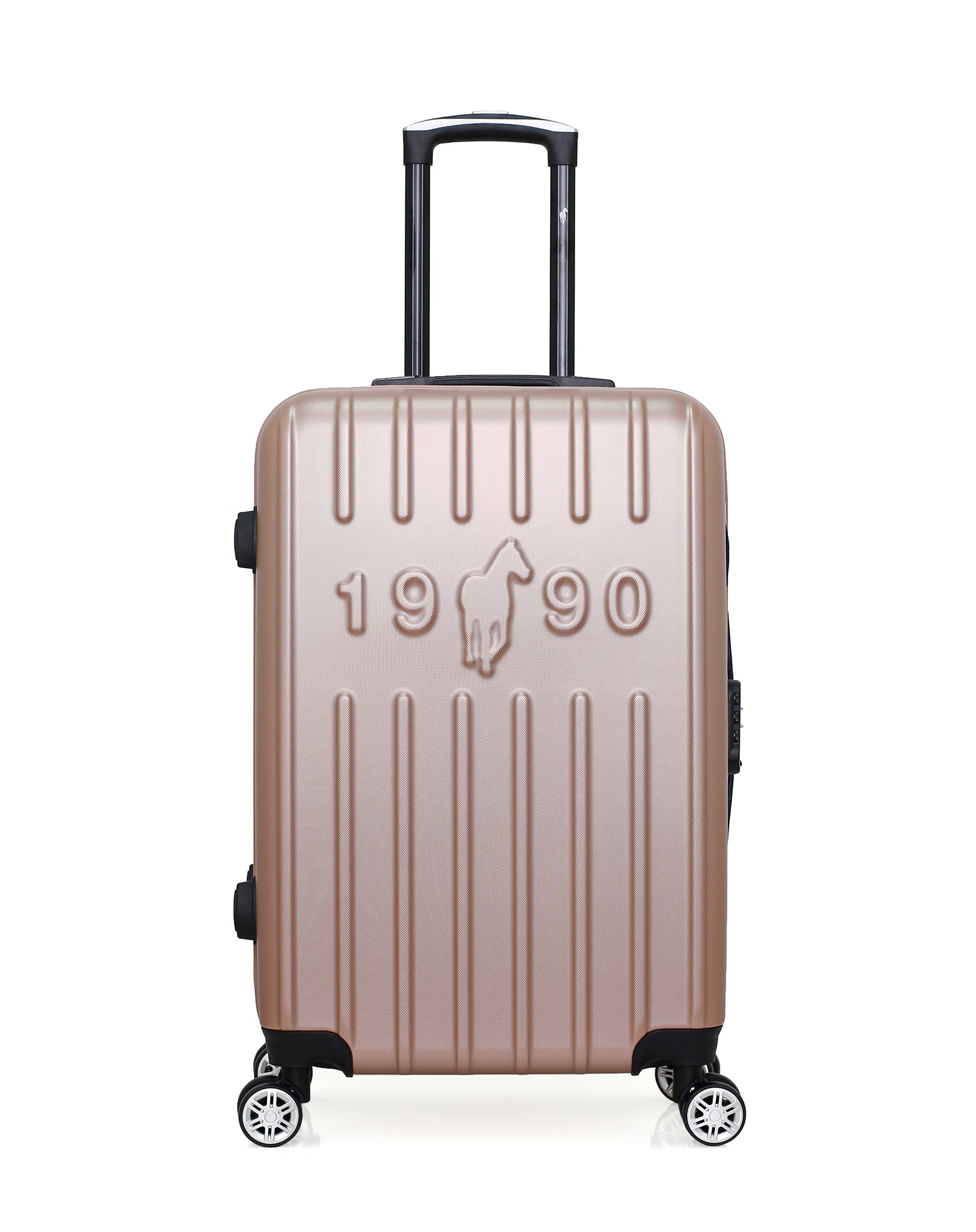 #couleur_rosegold