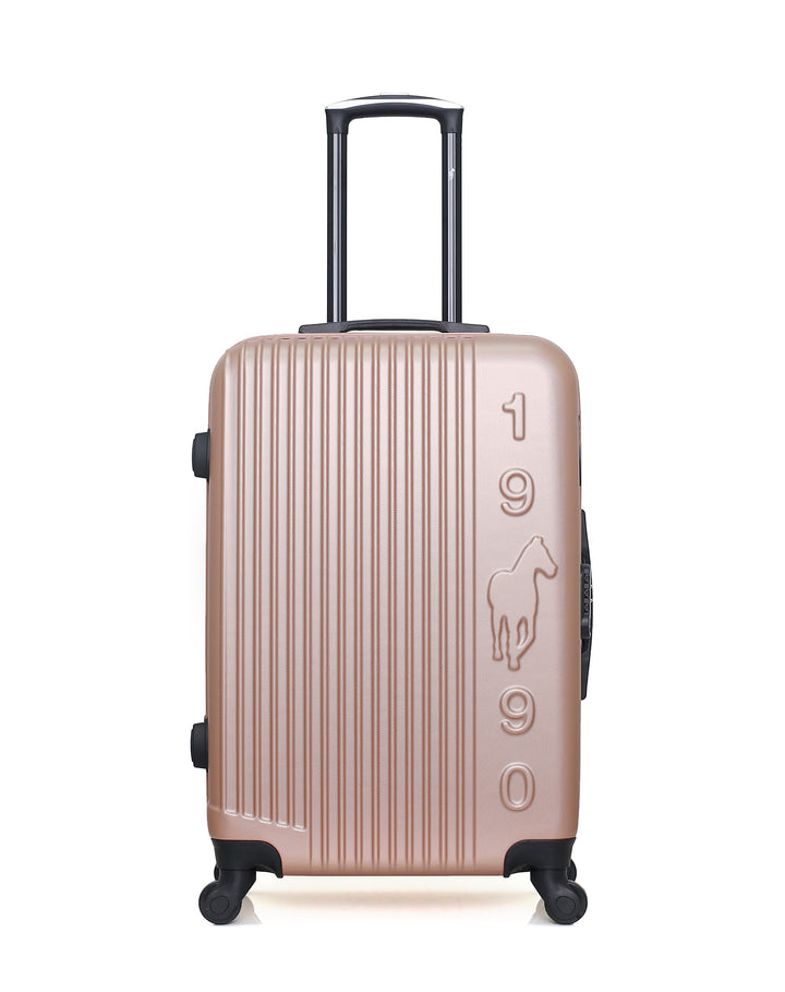 #couleur_rosegold
