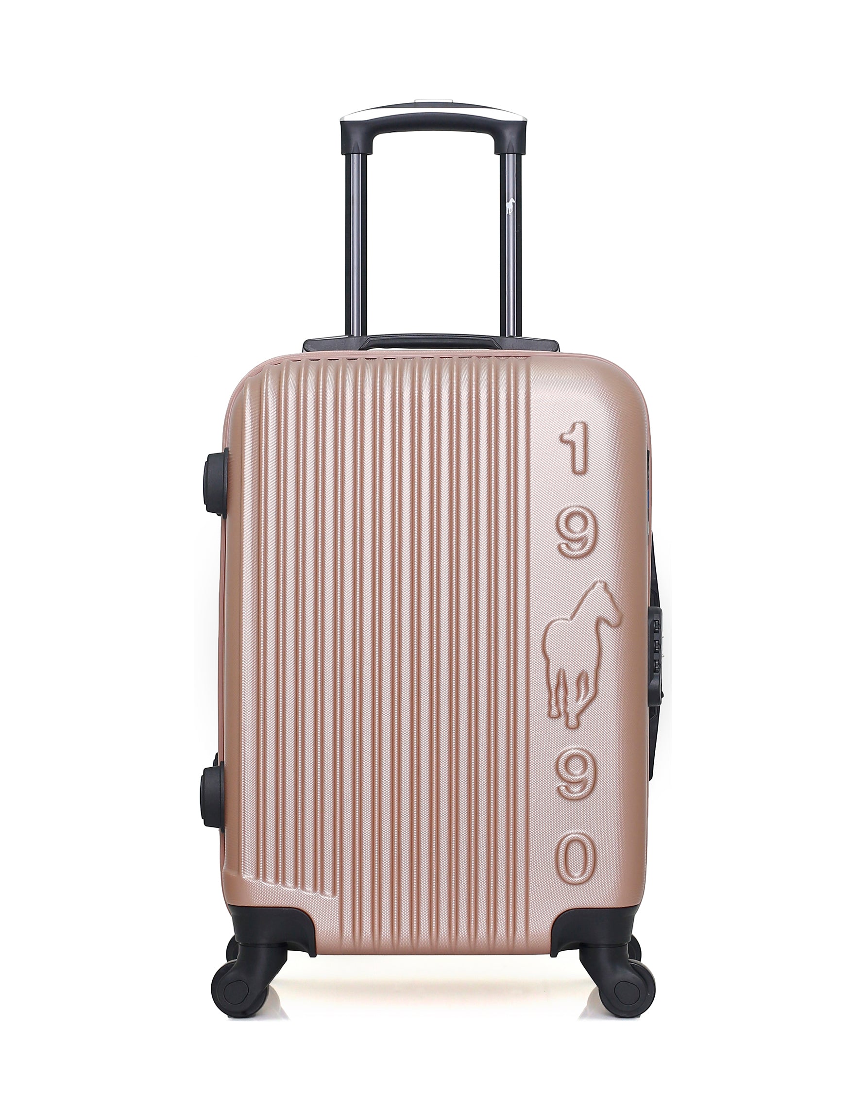 #couleur_rosegold