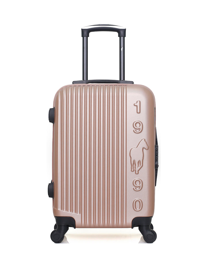 #couleur_rosegold