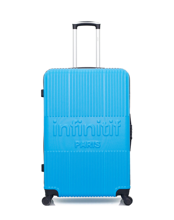 #couleur_himmelblau