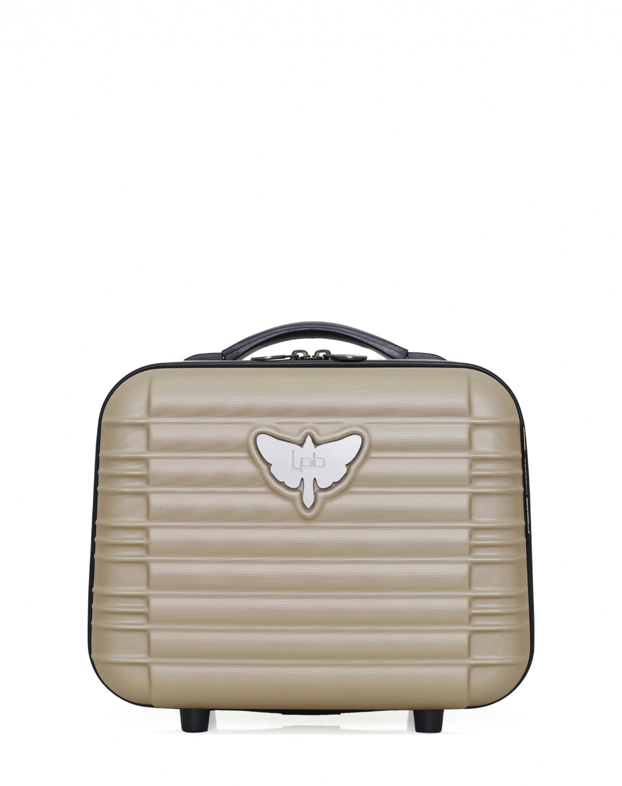 #couleur_beige