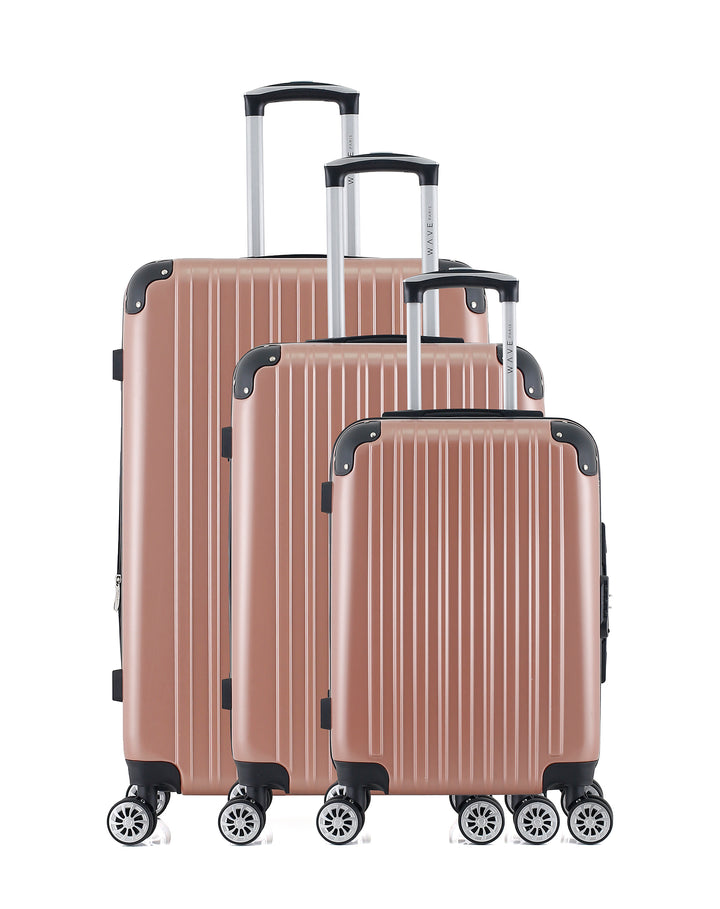 #couleur_rosegold