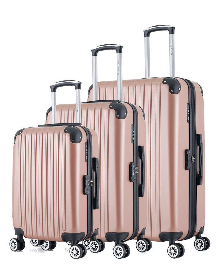 #couleur_rosegold
