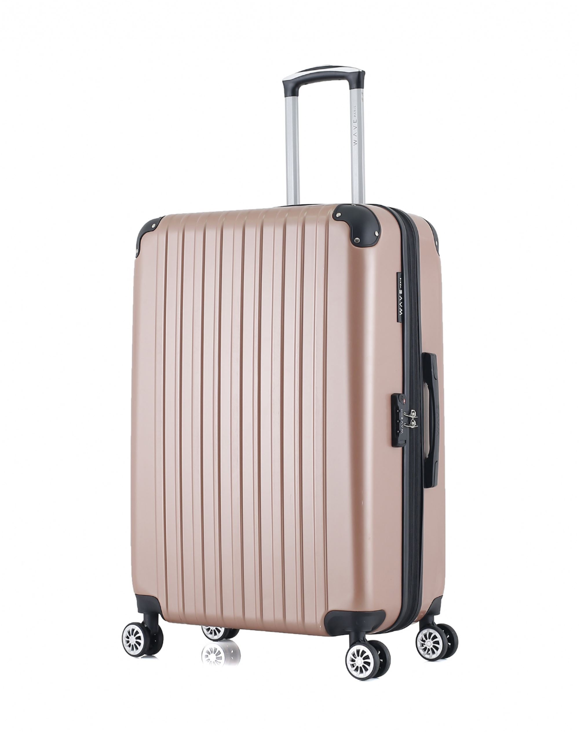 #couleur_rosegold
