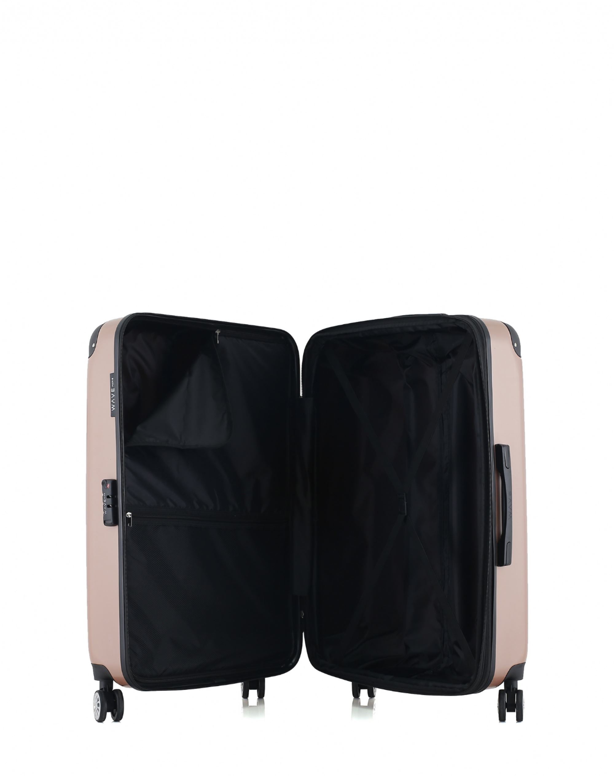#couleur_rosegold