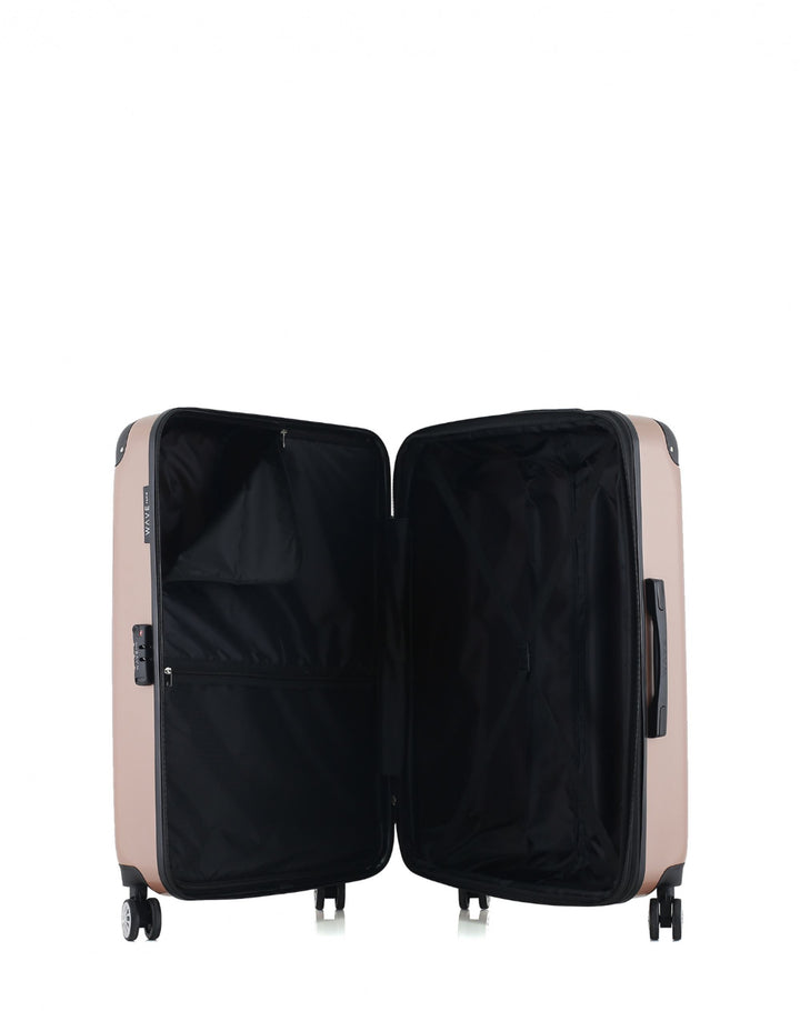 #couleur_rosegold