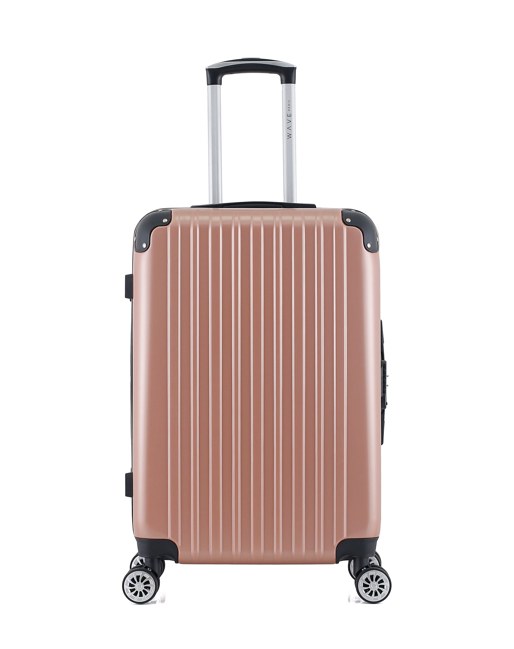 #couleur_rosegold