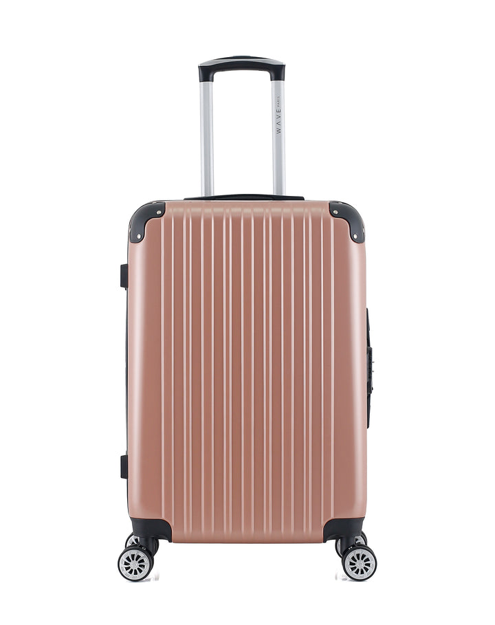 #couleur_rosegold