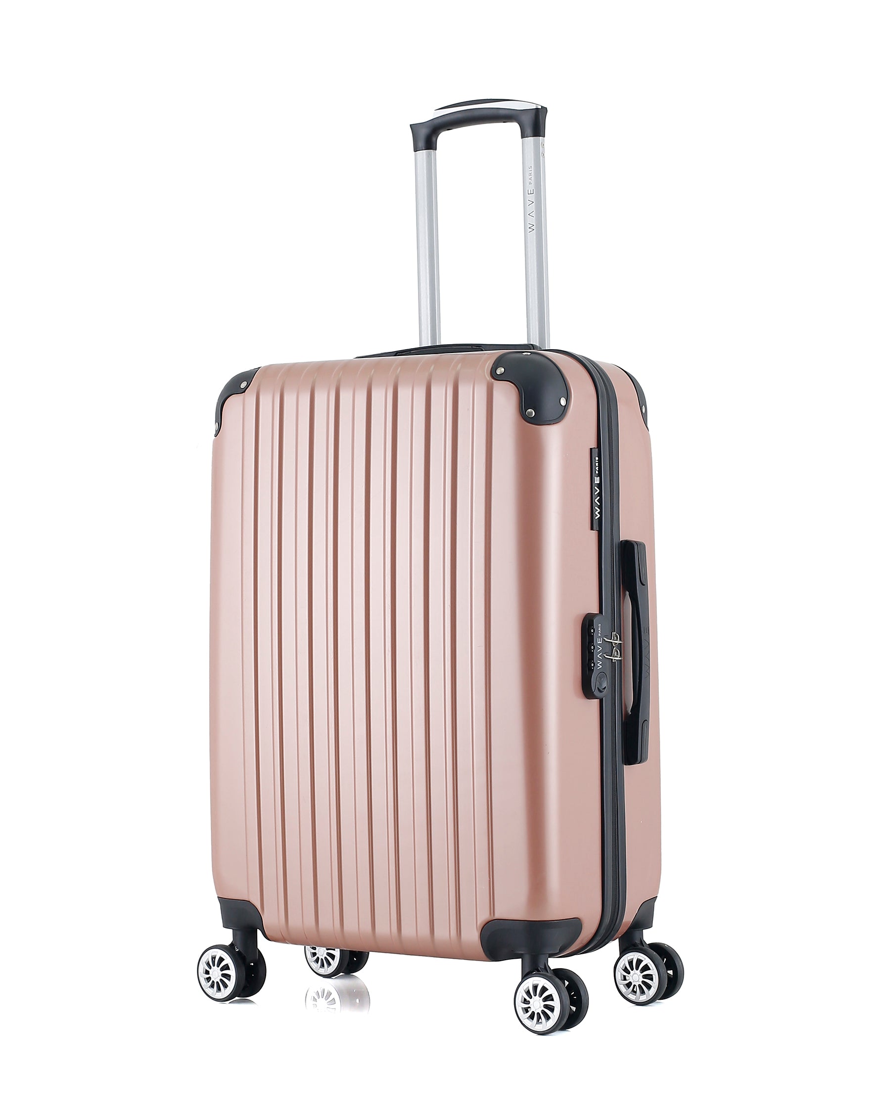 #couleur_rosegold