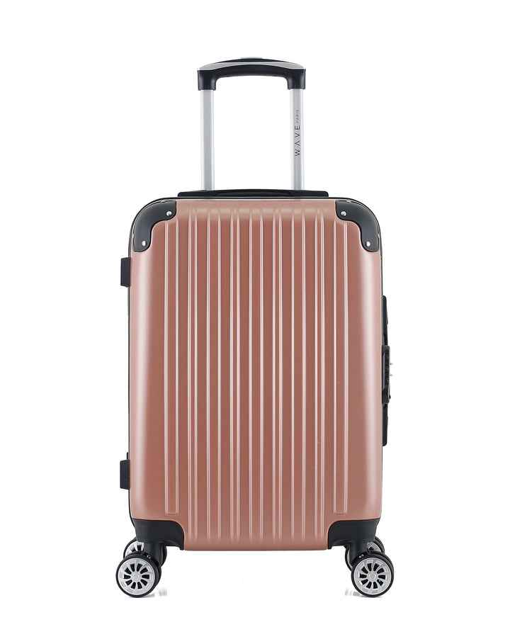 #couleur_rosegold