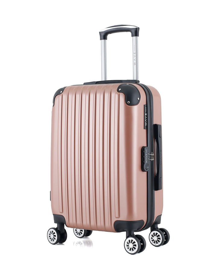 #couleur_rosegold