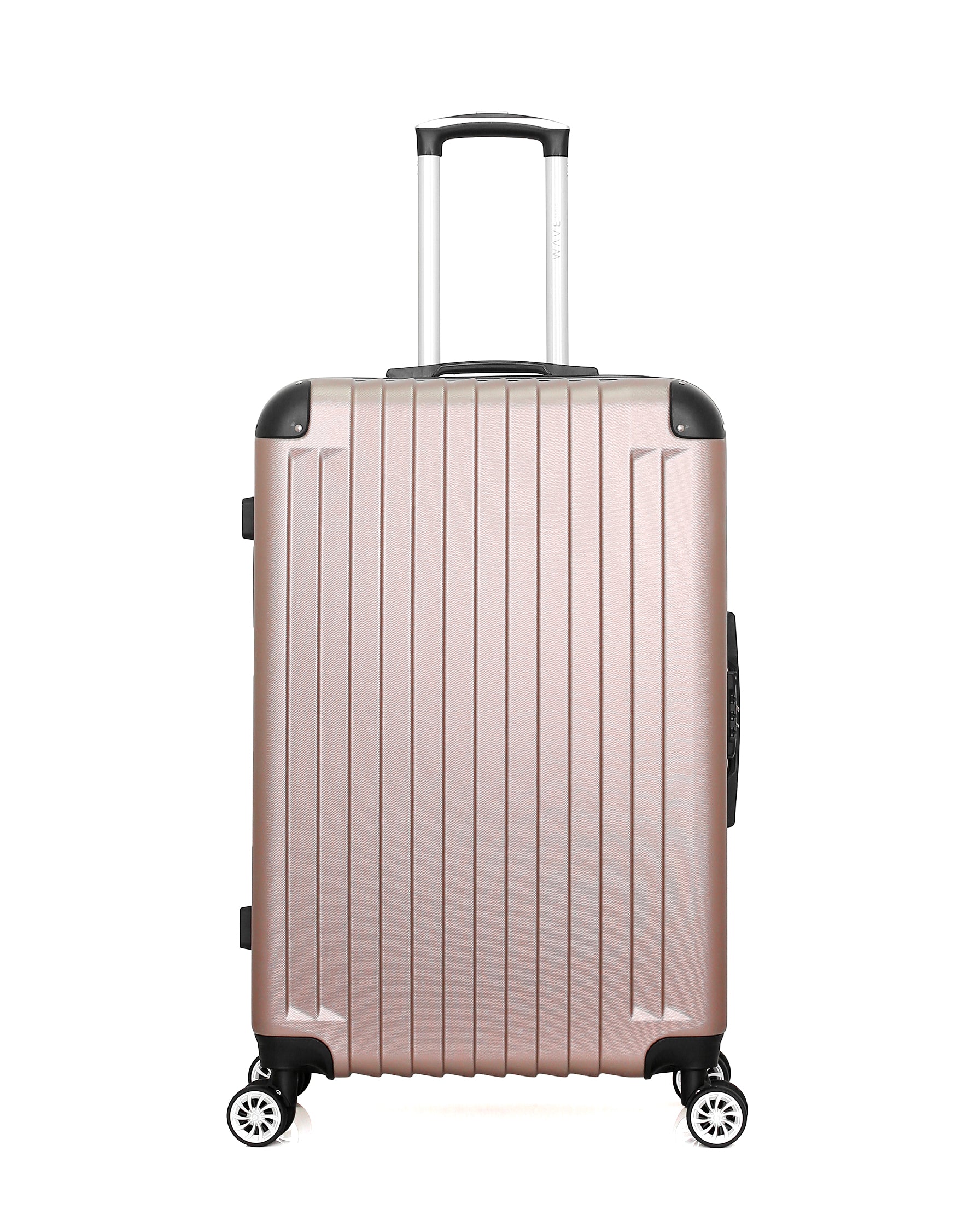#couleur_rosegold