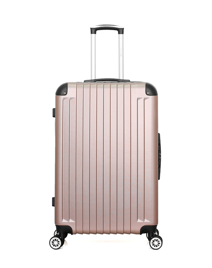 #couleur_rosegold