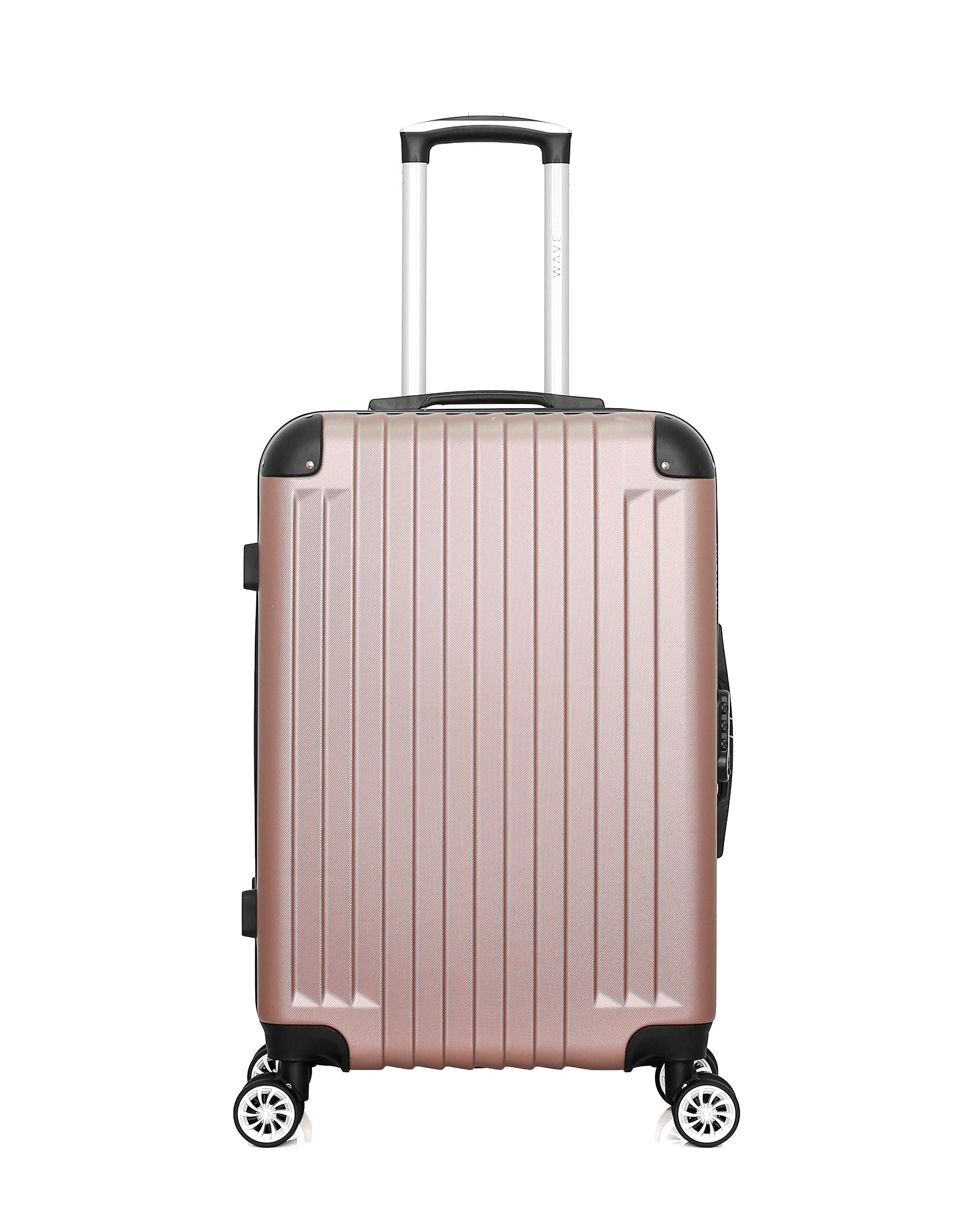 #couleur_rosegold