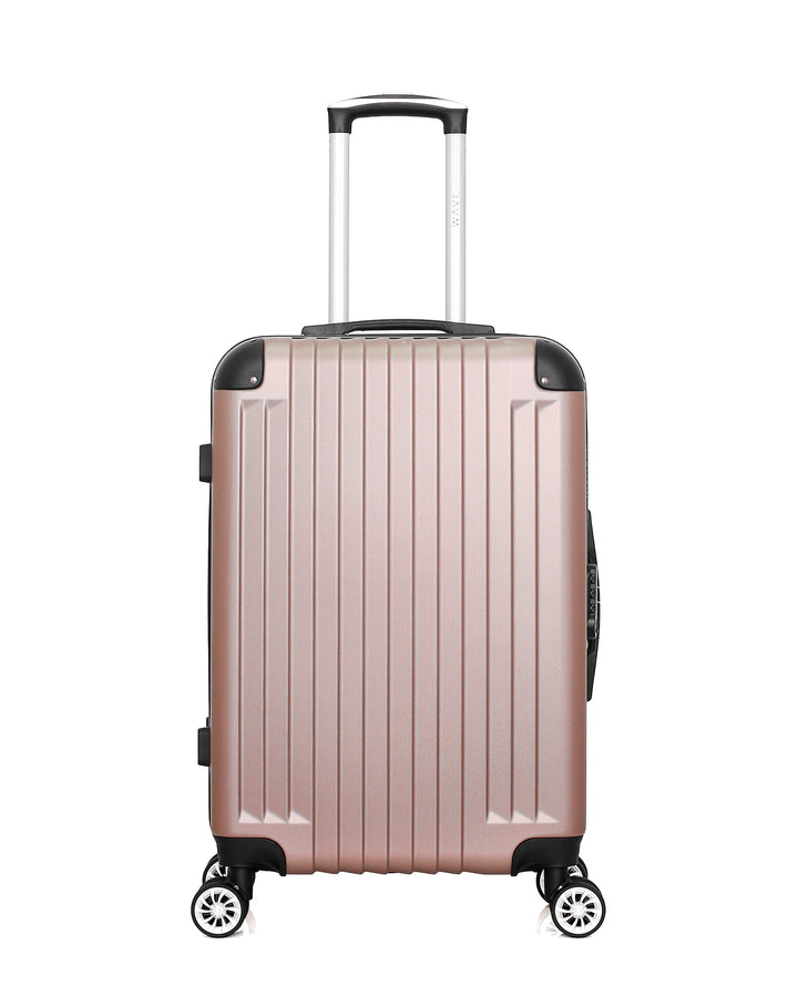 #couleur_rosegold