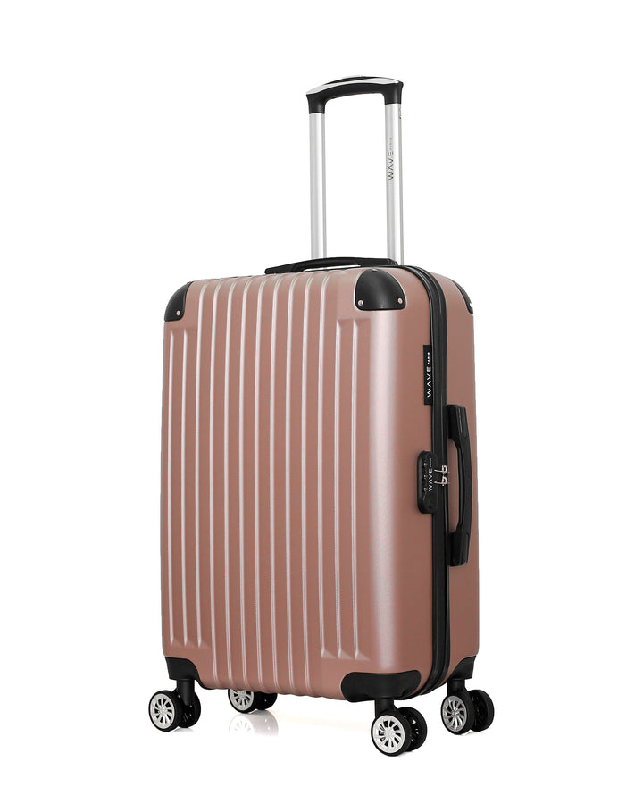 #couleur_rosegold
