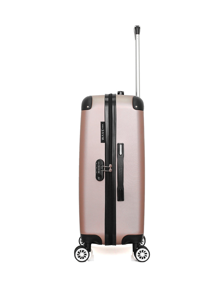 #couleur_rosegold