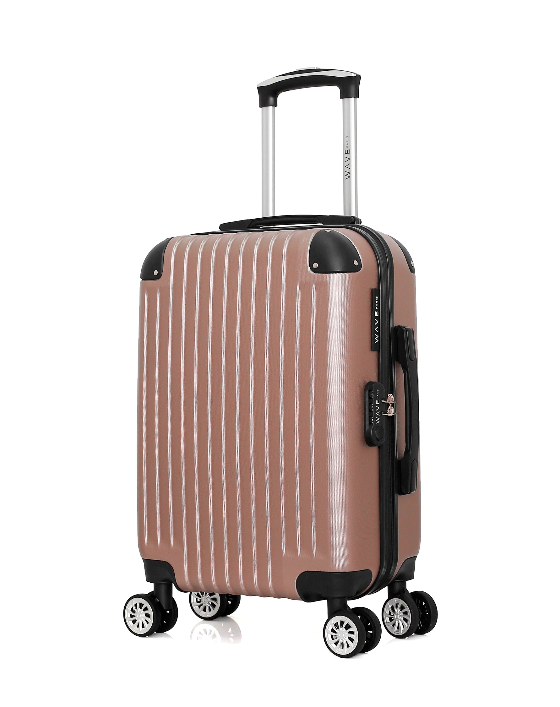 #couleur_rosegold