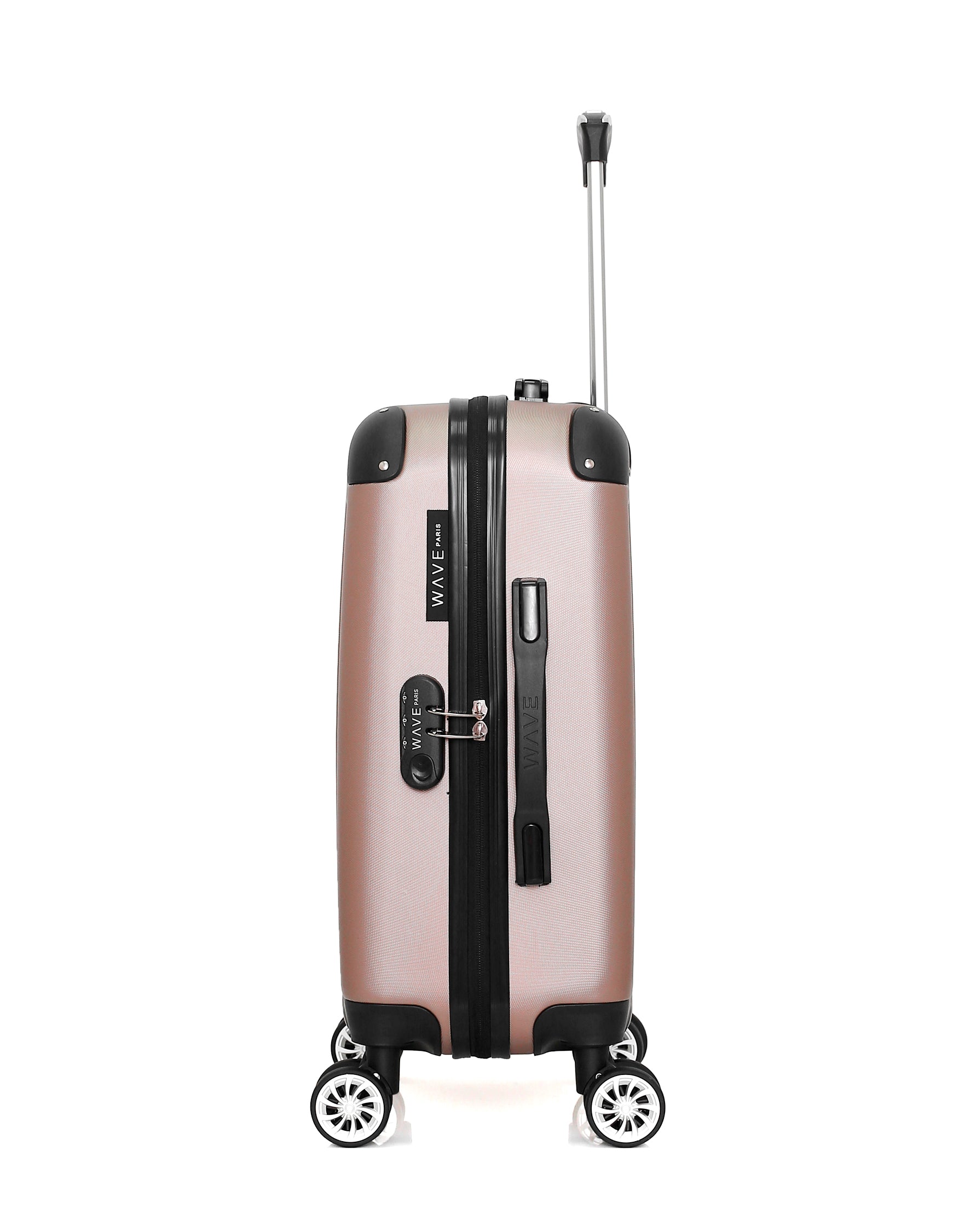 #couleur_rosegold