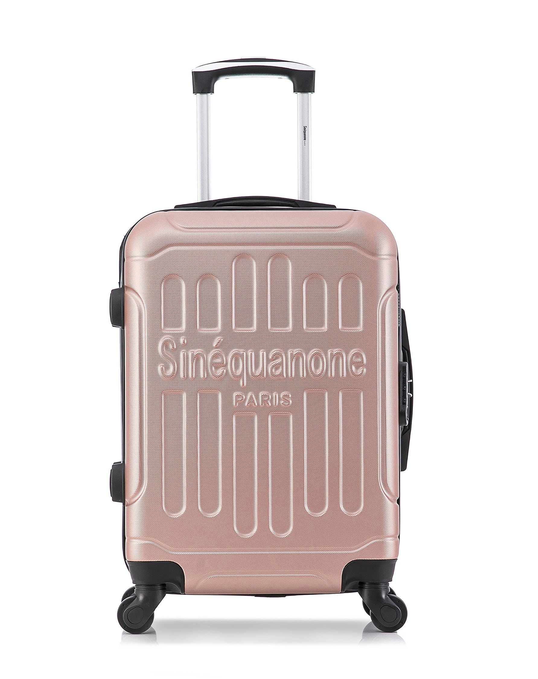 #couleur_rosegold