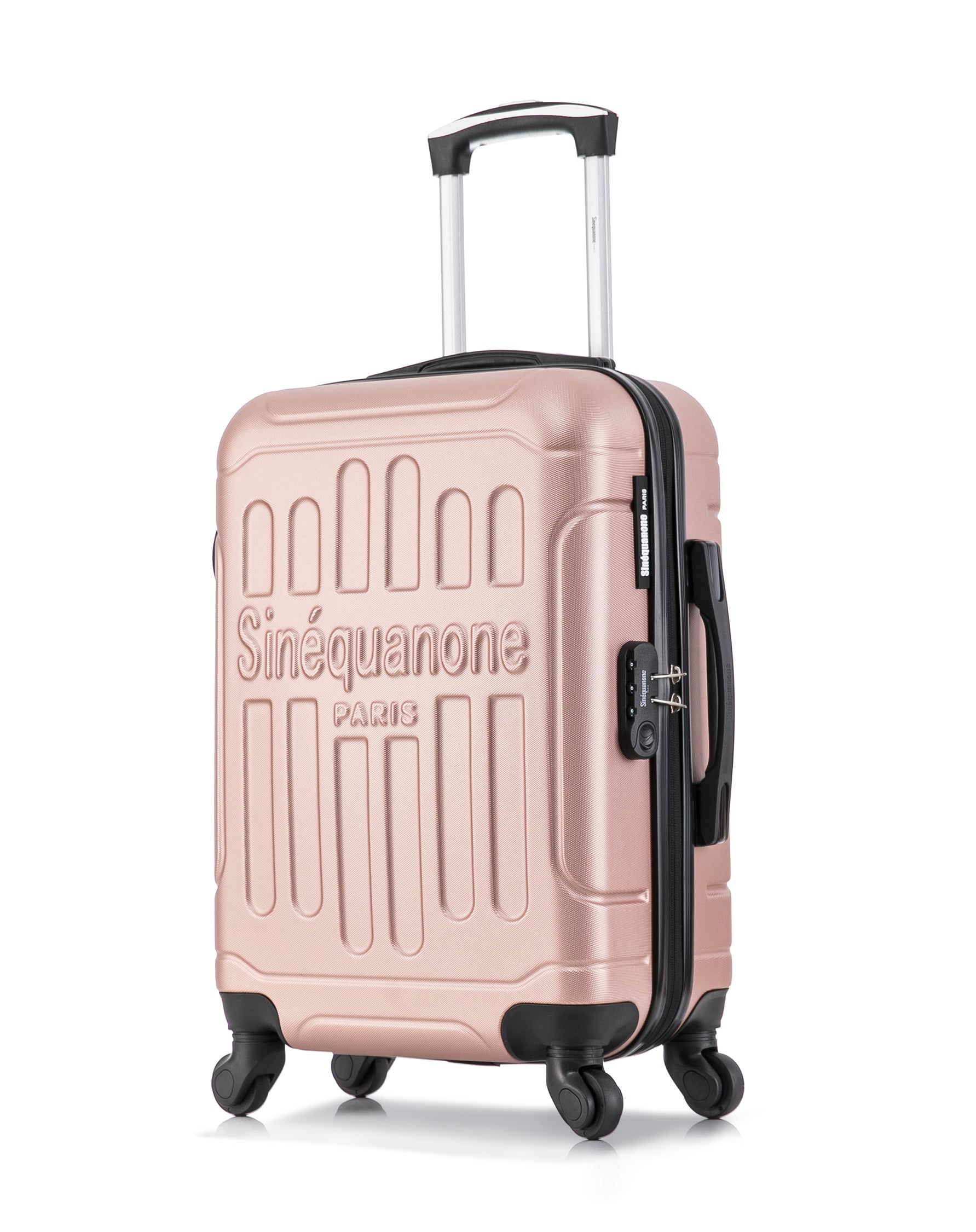 #couleur_rosegold
