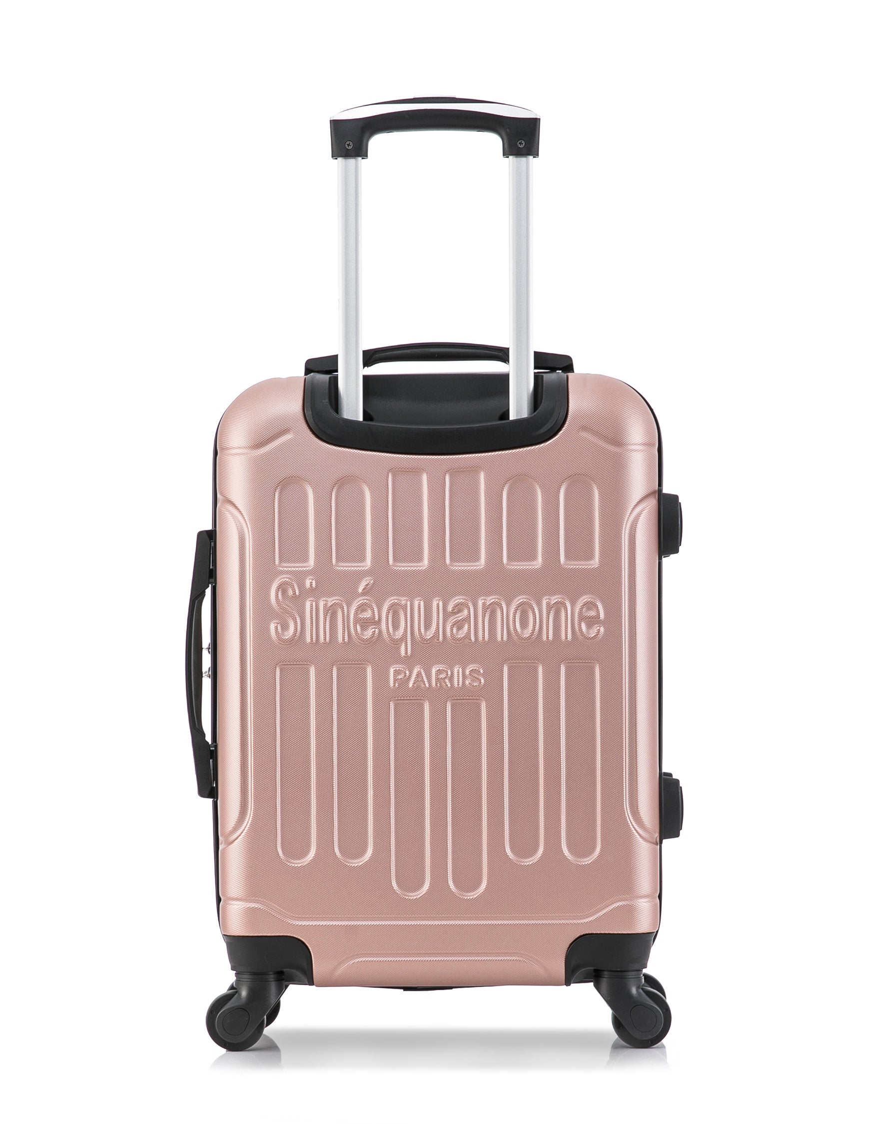 #couleur_rosegold