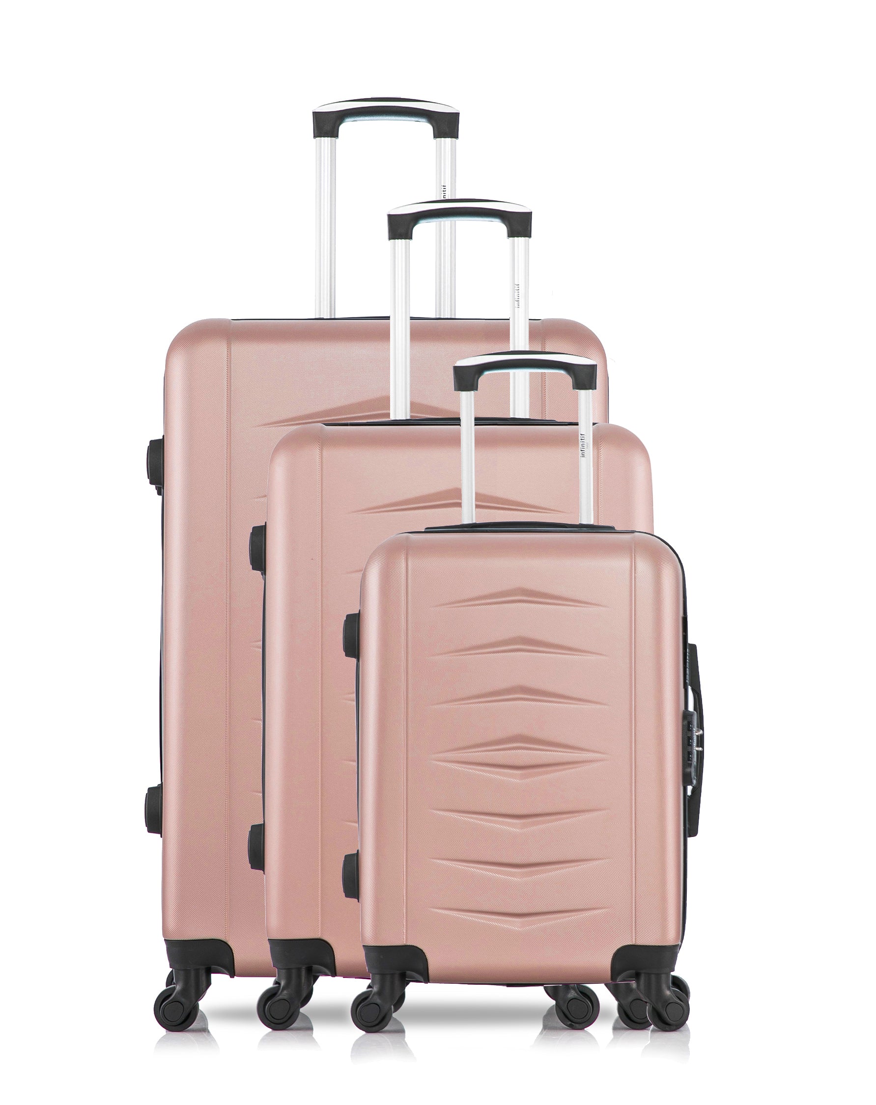 #couleur_rosegold