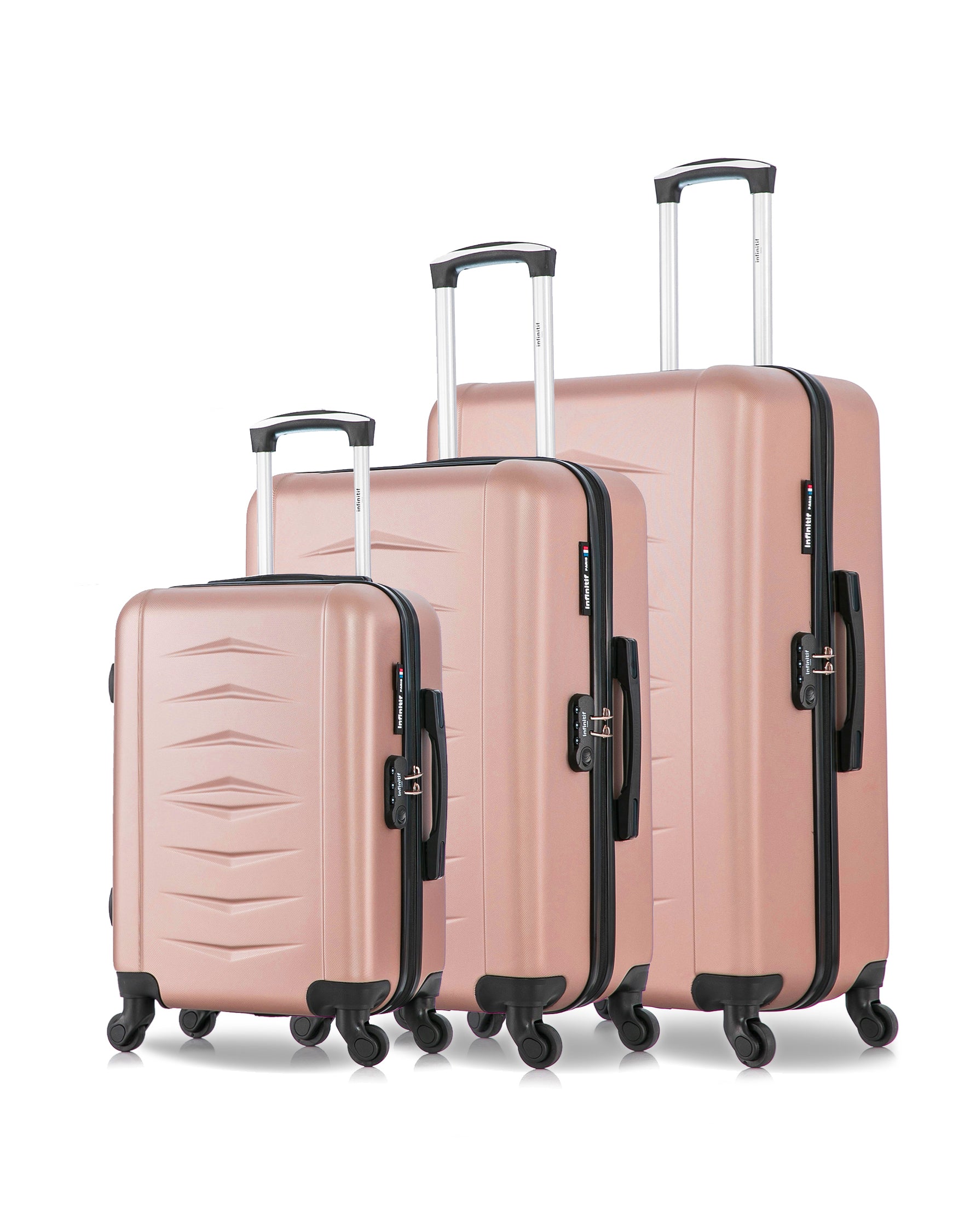 #couleur_rosegold