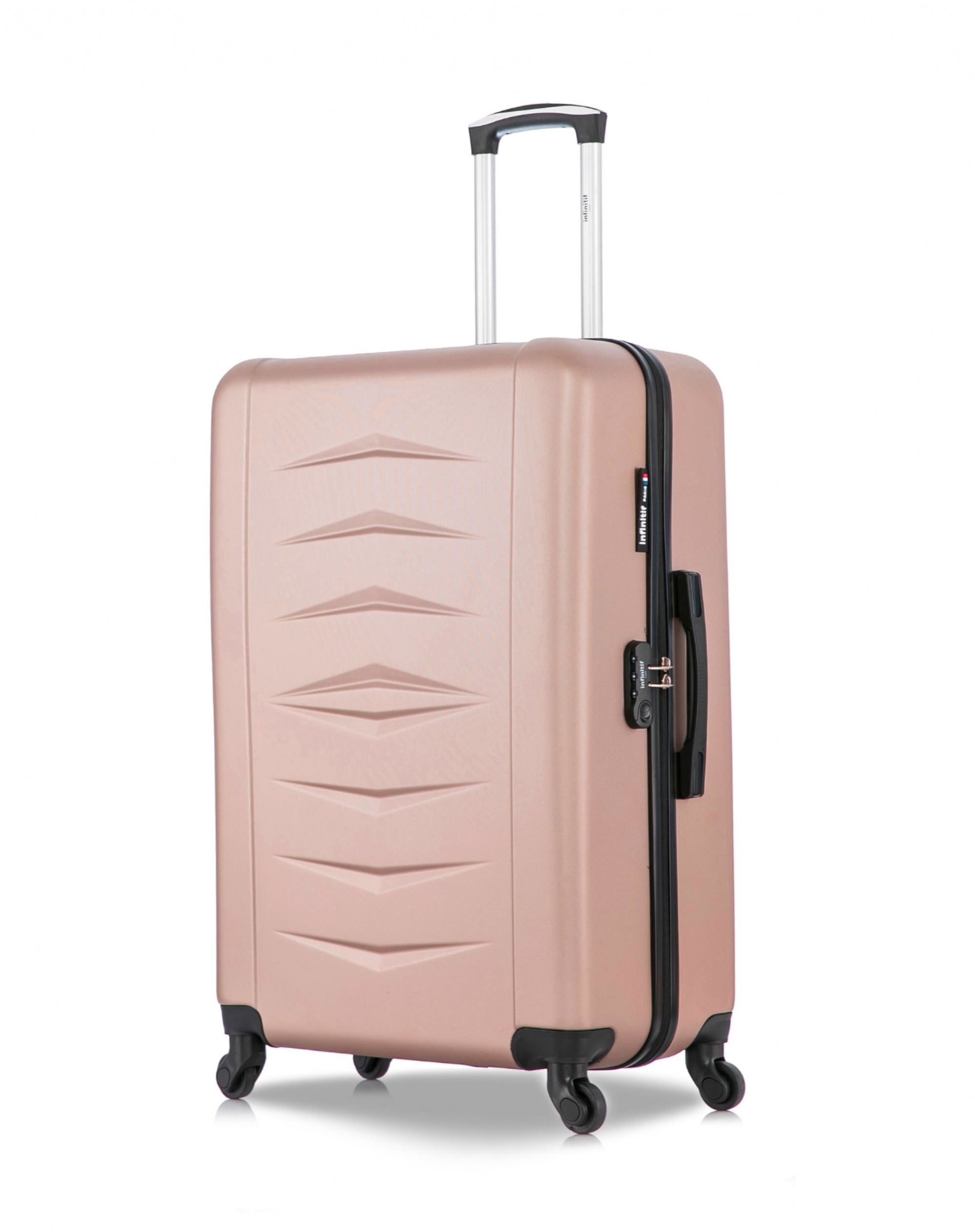 #couleur_rosegold