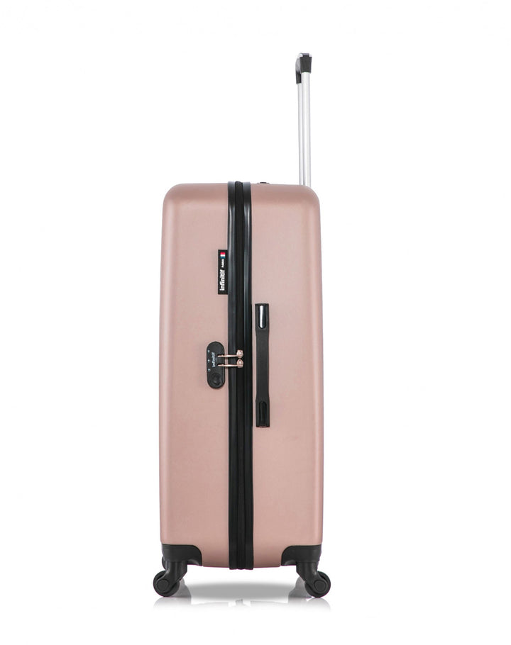 #couleur_rosegold