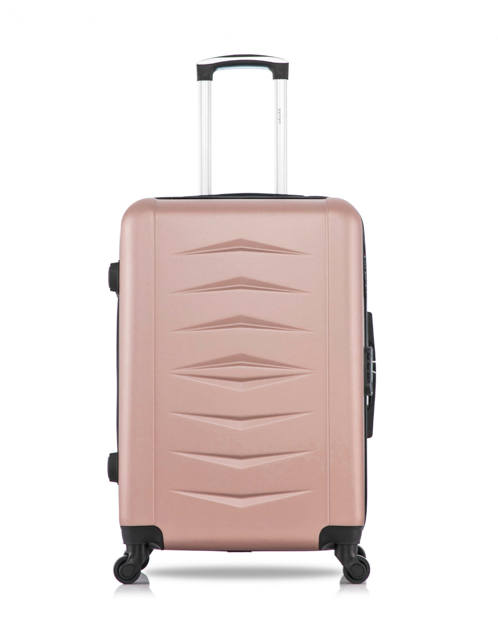 #couleur_rosegold