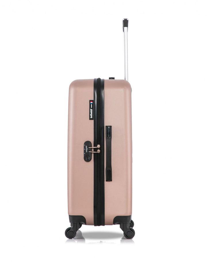 #couleur_rosegold