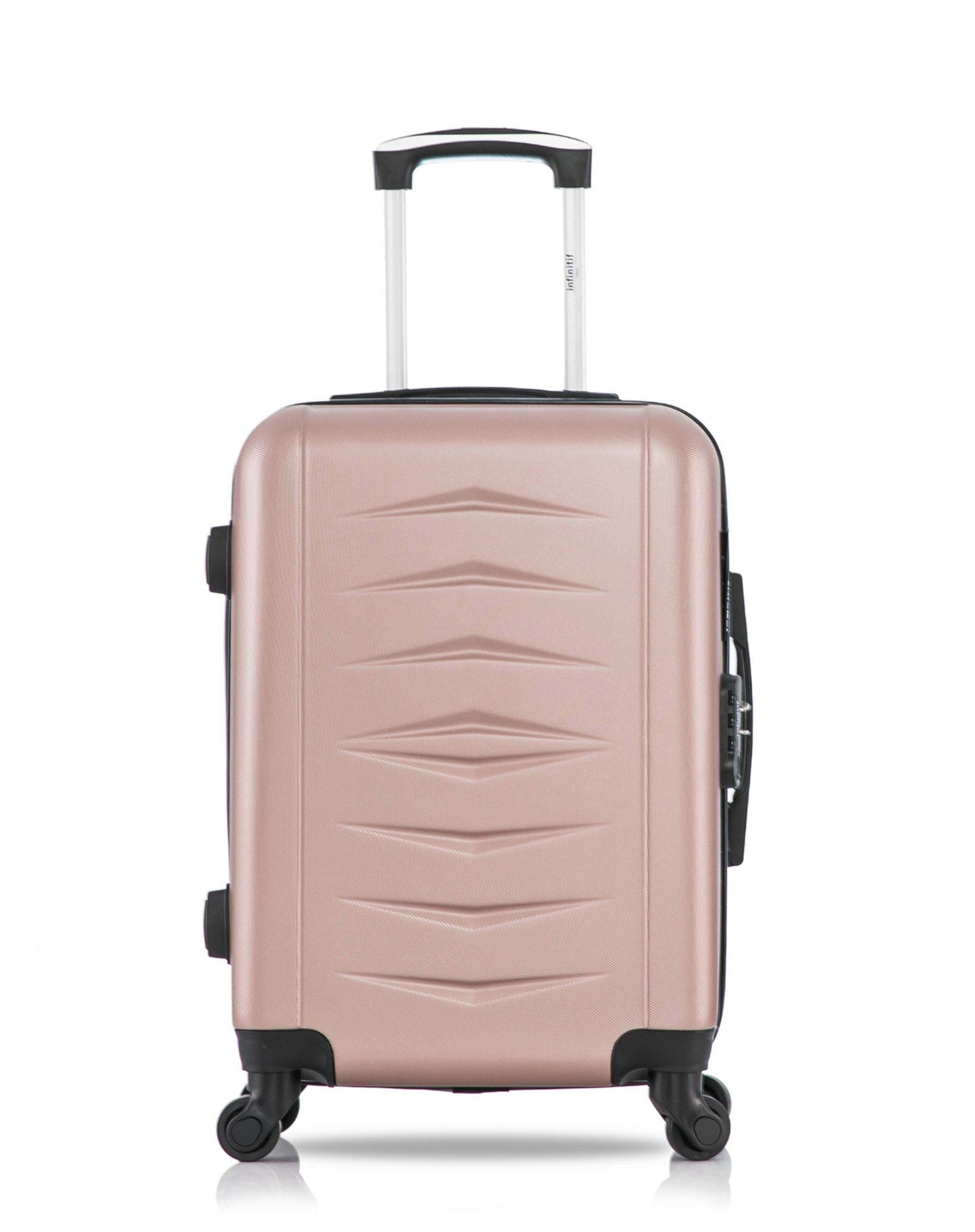 #couleur_rosegold
