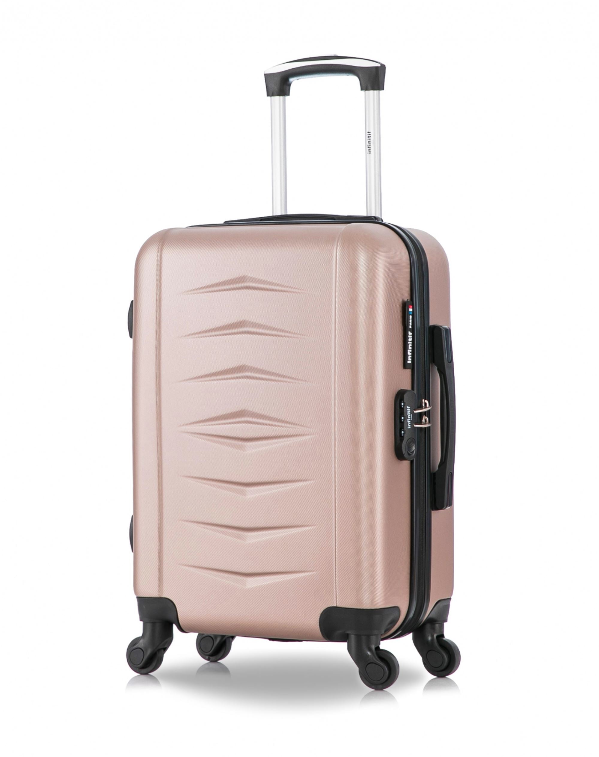 #couleur_rosegold