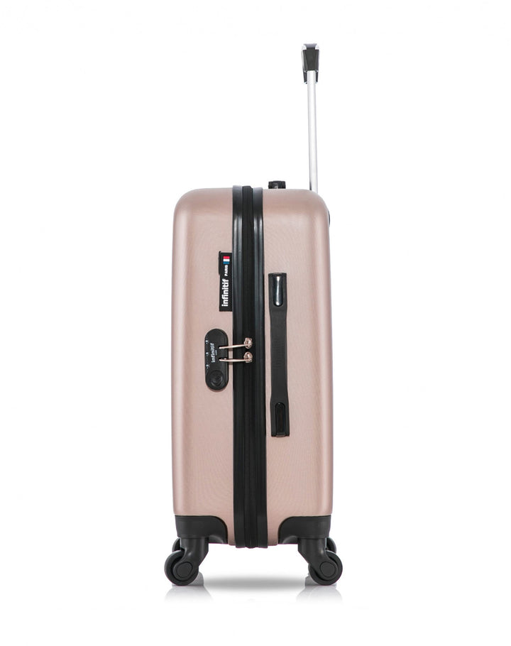 #couleur_rosegold