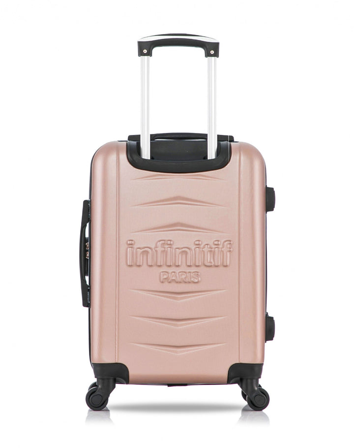 #couleur_rosegold