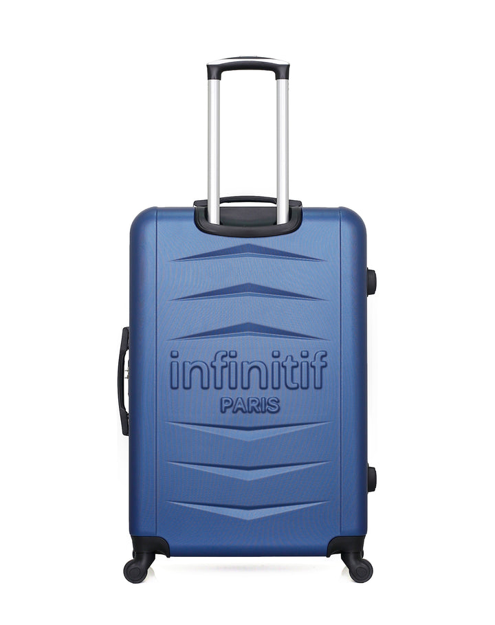 #couleur_marineblau