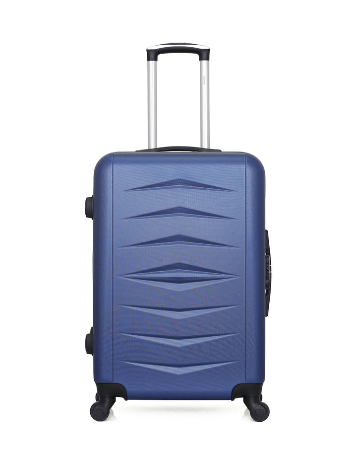 #couleur_marineblau