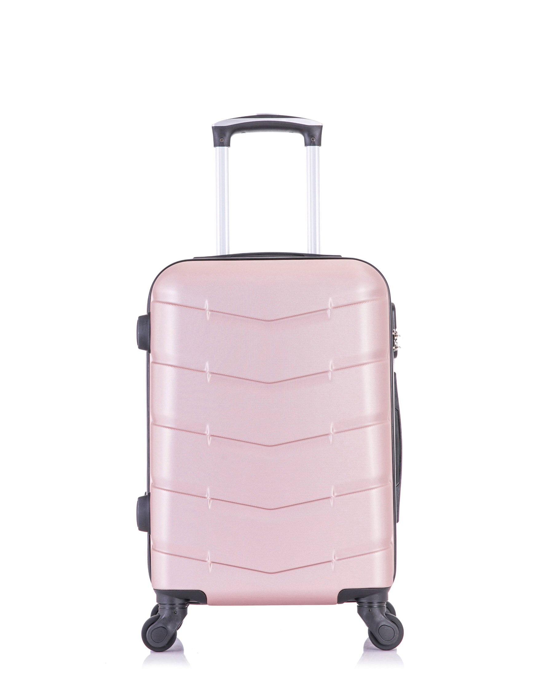 #couleur_rosegold