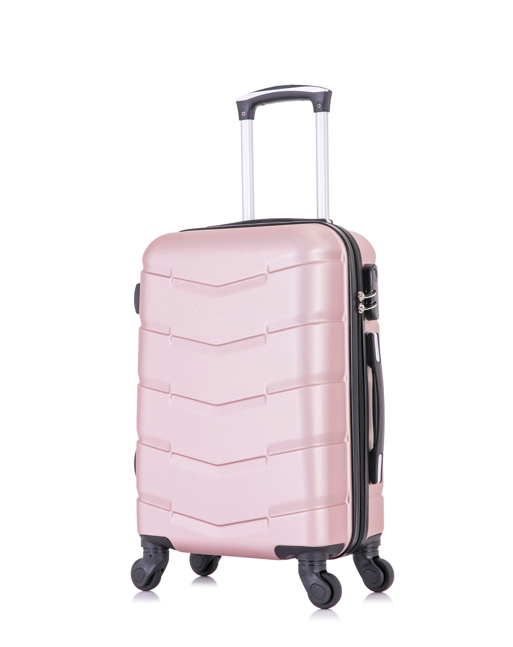 #couleur_rosegold
