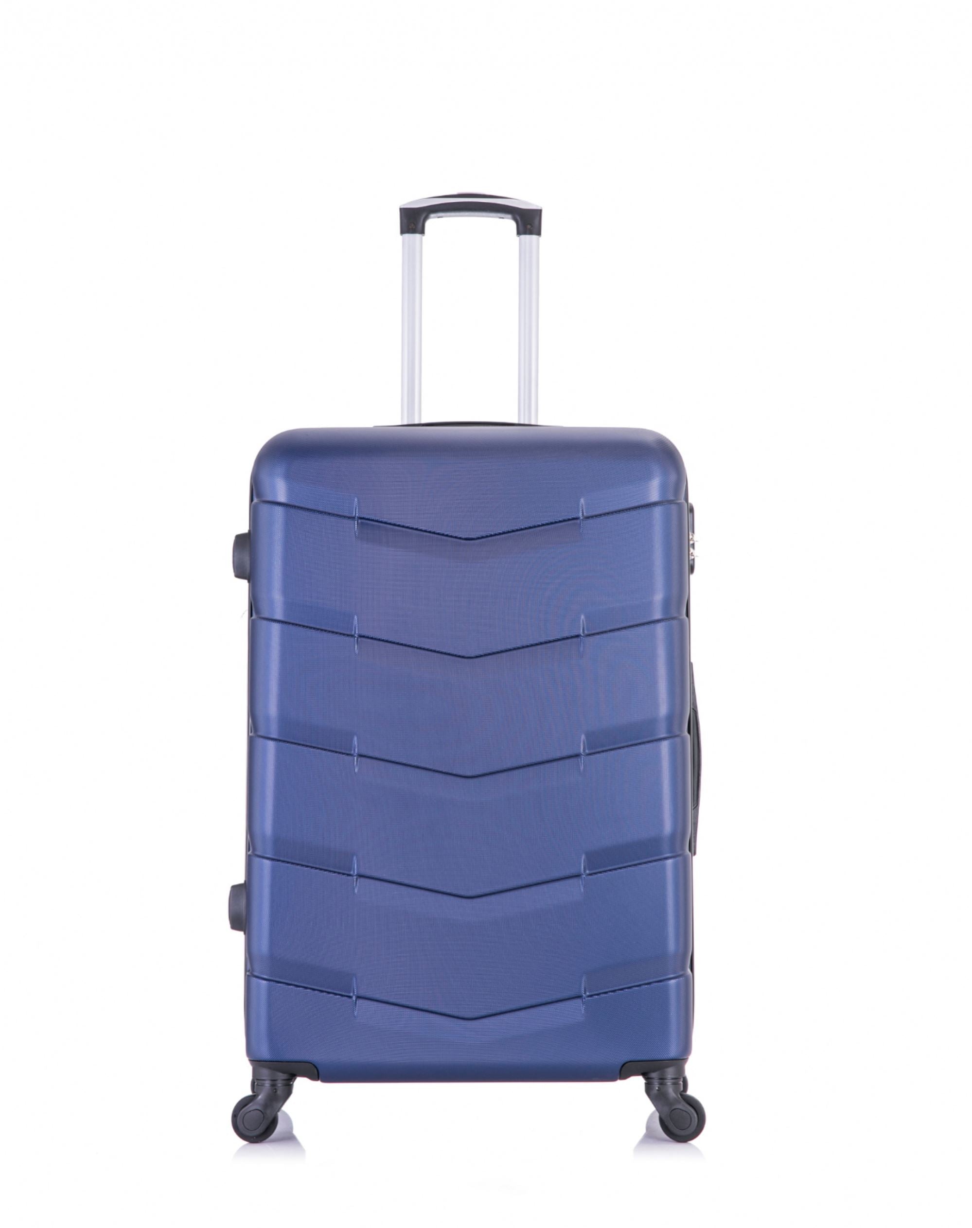 #couleur_marineblau