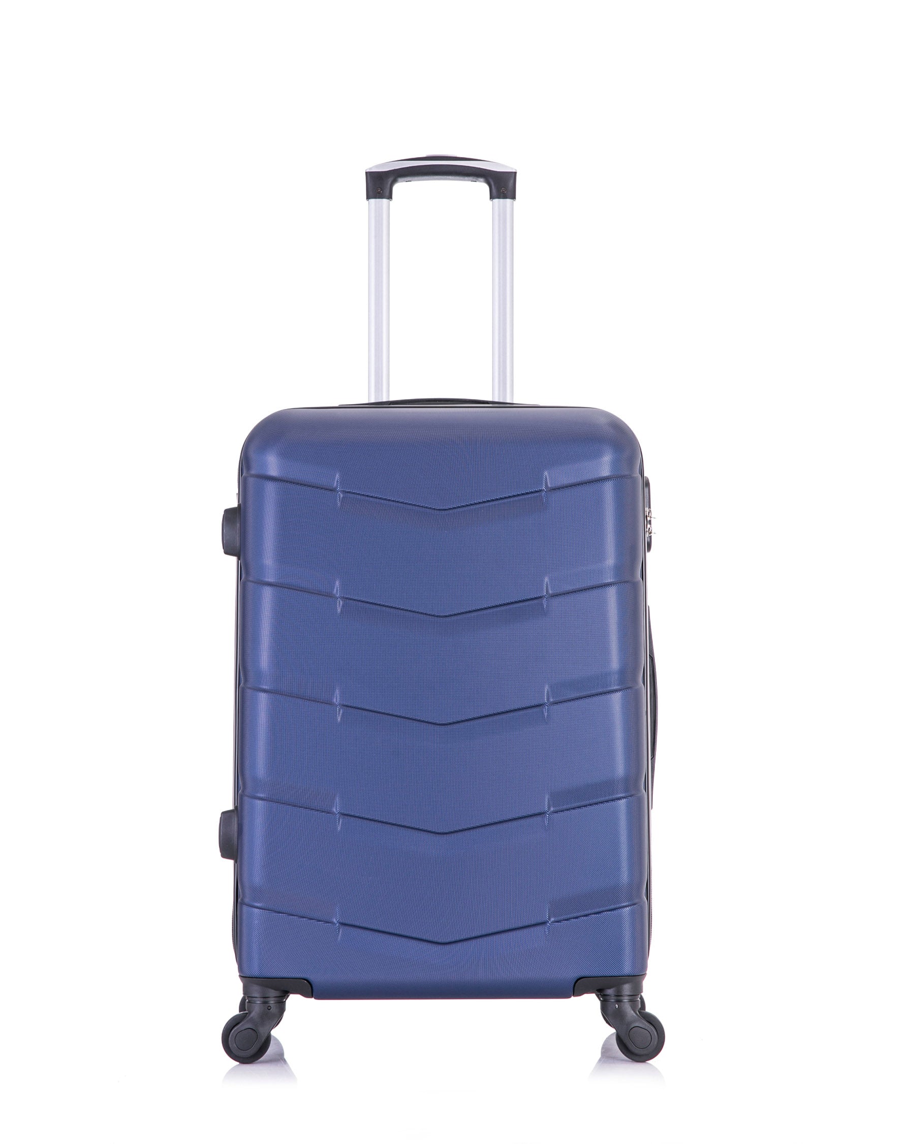 #couleur_marineblau